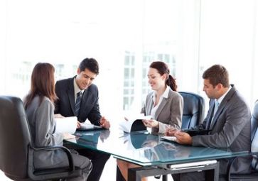 安全生产会议讲话稿范文7篇