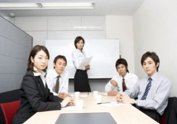 2023会议工作报告6篇