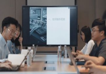 工作会议工作总结7篇