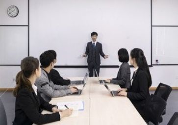 会议作文7篇