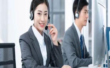 呼叫中心工作总结模板7篇