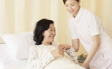 写护理个案的心得体会8篇