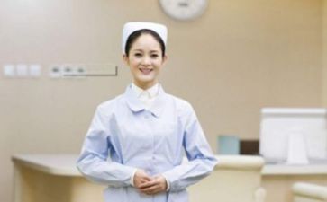 2024年护理安全工作计划5篇