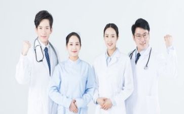护理管理学后心得体会6篇