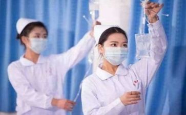 护理年度工作计划7篇