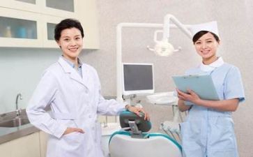 护理年度工作总结报告8篇