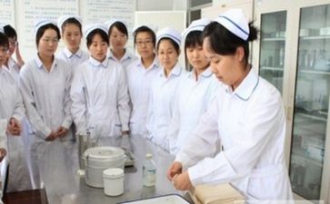 护理心得体会500精选5篇