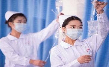 护理工作月工作总结7篇