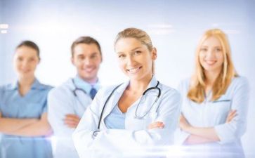 护理工作总结及计划7篇