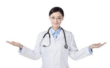 护理年度总结推荐5篇