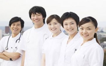 护理工作个人工作总结优质5篇