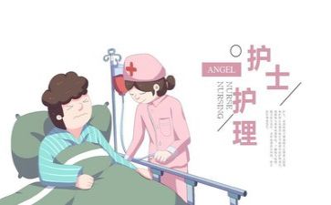 护理培训年度工作总结5篇