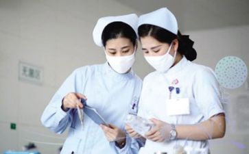 护理工作报告总结5篇
