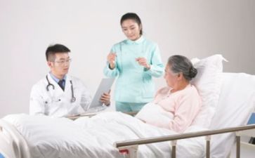 护理师工作总结范文最新7篇