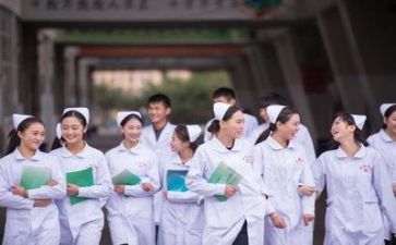 护理有关的心得体会8篇