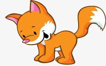 狐狸与猫读后感7篇