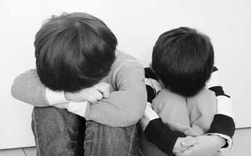 被忽略的……作文优秀7篇