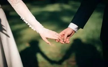 婚姻工作总结6篇