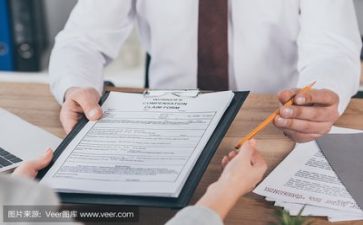 2024年文化活动方案优质6篇