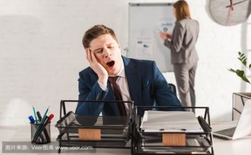 教研课活动方案推荐6篇