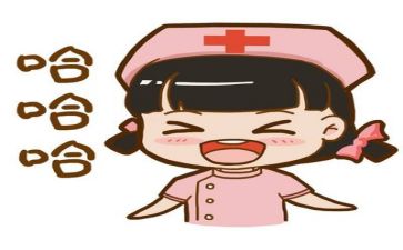 室护士长述职报告最新7篇