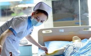 在班护士工作总结参考7篇
