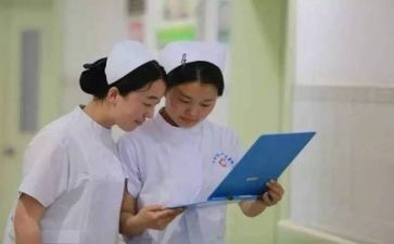 副护士长述职报告范文最新7篇