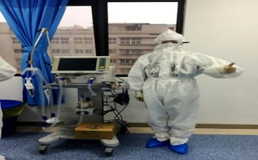 护士工作的工作计划通用6篇