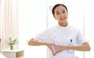 2023年护士长述职报告7篇