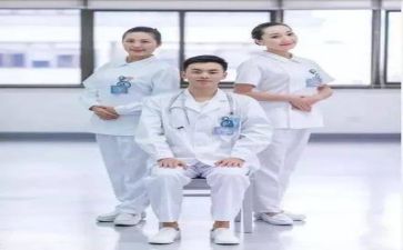 护士月总结工作总结8篇