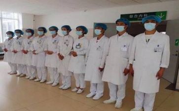 护士个人述职报告总结8篇