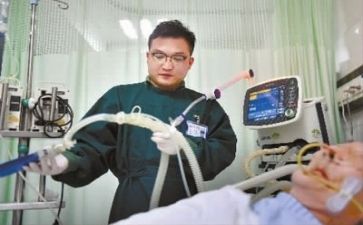 在班护士工作总结精选6篇