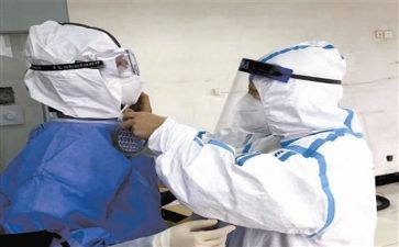 护士个人年度总结2023通用7篇