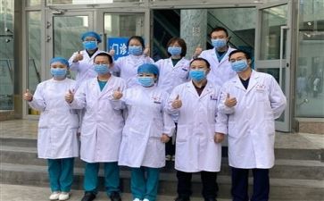 护士的典型事迹模板7篇