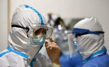 副护士长明年工作计划7篇