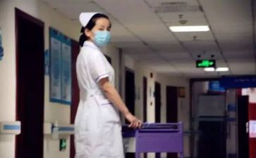 工作总结护士工作总结6篇