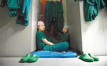 护士培训工作计划范文6篇
