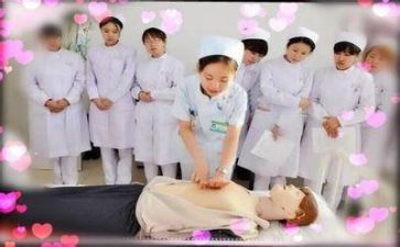 新护士年度总结与个人总结6篇