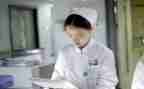 医院护士的述职报告范文8篇