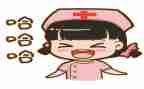 实习心得体会护士7篇