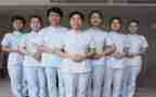 实习心得体会护士最新6篇
