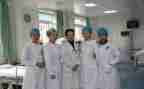 护士述职报告个人总结7篇