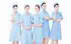 科护士长工作报告最新8篇