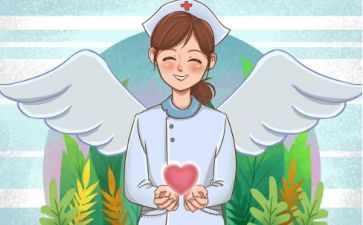护士长月工作总结参考7篇
