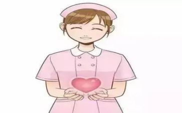 护士长月工作总结模板5篇