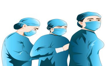 外科护士长述职报告范文8篇