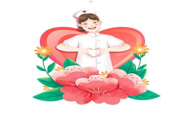 护士长年终述职报告优质5篇