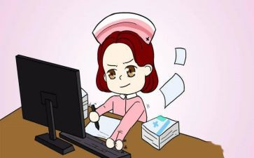 护士长年终述职报告参考7篇