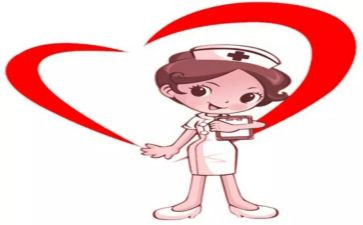 供应室护士长工作总结5篇