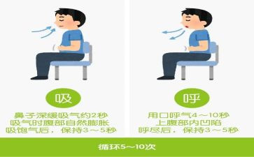 2024年呼吸科护士工作总结6篇